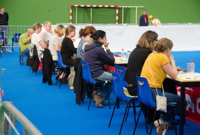 20861525_165104910715436_3046596876738918298_o