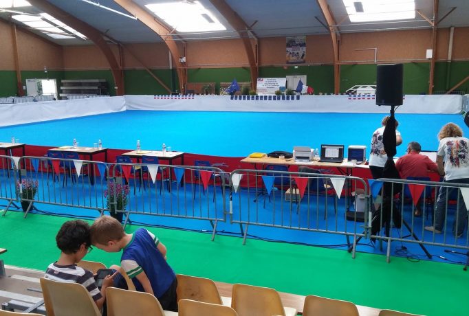 20863443_165110287381565_6968265402122798299_o