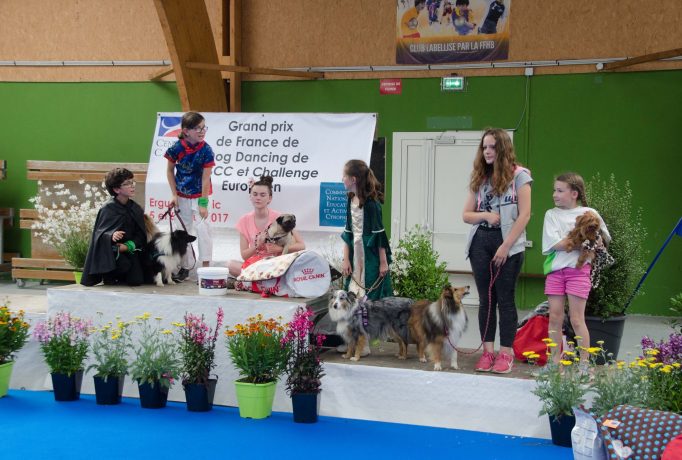 20901574_165108014048459_596381980126186216_o