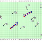 2018-Selectif-1-RENAUD Nicolas-JumpingL