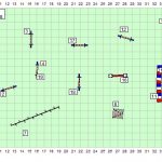 2018-Selectif-1-RENAUD Nicolas-JumpingSM
