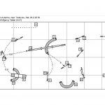 2018-Selectif-1-TIEBER-Wolfgang-AgilityL
