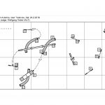 2018-Selectif-1-TIEBER-Wolfgang-AgilitySM