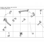 2018-Selectif-1-TIEBER-Wolfgang-JumpingM