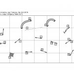 2018-Selectif-1-TIEBER-Wolfgang-JumpingSM