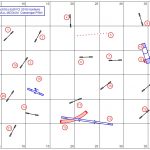 29345770_1661354087243645_844061812_n