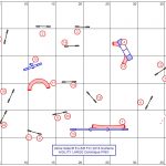 29546973_1661363513909369_314595145_n