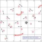 29549931_1661341363911584_599732970_n