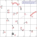 29550564_1661346700577717_1242805981_n