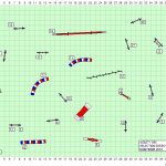 Agility Small Medium