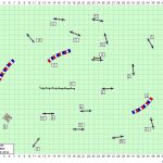 Jumping small medium