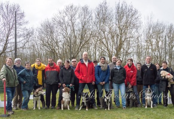 PASS-FLY de Massais du 17 Mars 2018 01