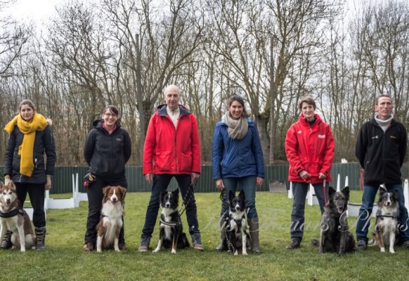 PASS-FLY de Massais du 17 Mars 2018 02