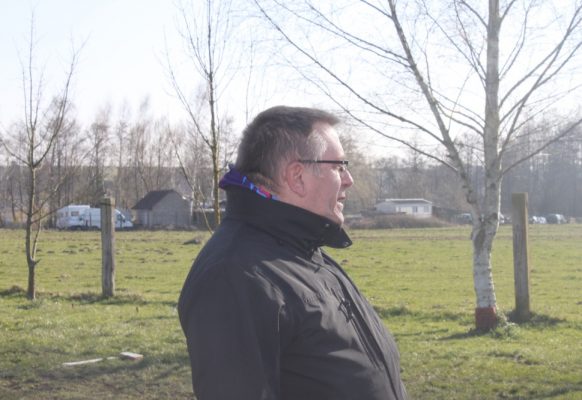 compte-rendu-stage 01