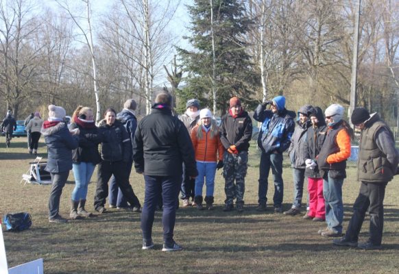 compte-rendu-stage 02