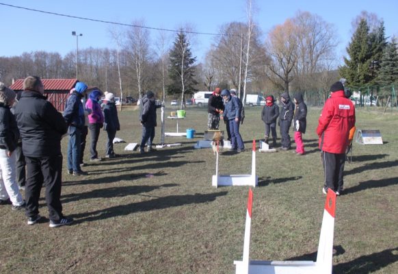 compte-rendu-stage 06