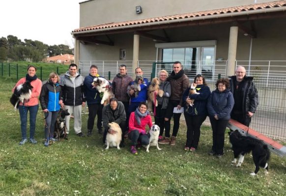 29366246_10214118524868925_1401186096880107694_n