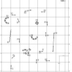 MACKOVA Jirina – Agility Large