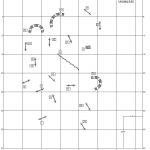 MACKOVA Jirina – Jumping Small-Medium