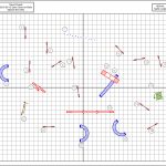POWELL David – Agility Large