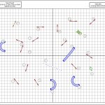 POWELL David – Jumping Small-Medium