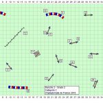 Adyns-2°Manche grade 2 C