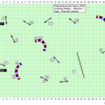 Crespel-Jumping Handis – Manche 2