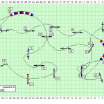 Nicaise-Ch de Fr 2018 Jump Gr3 C manche 2 – A. NICAISE