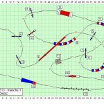 Nicaise-Ch de Fr AGI Gr2 ABD manche 1 – A. NICAISE
