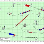 Nicaise-Ch de Fr Agi HANDIS manche 1 – A. NICAISE