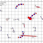 Renaud-01_AGI_Gr2_M1_C