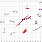 Renaud-02_AGI3_CatAB_M2