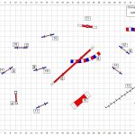 Renaud-02_AGI3_CatD_M2