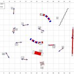 Renaud-03_AGI3_CatC_M3