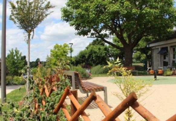 Square Pl 11 Nov-Photo Ville de BM