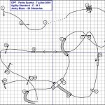 Ag Stand – C – M1