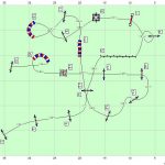 GPF 2018 jump abd standard