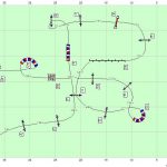 GPF 2018 jump espoirs-1