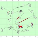 gpf 2018 agility standard A