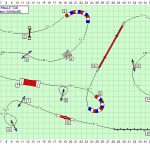 AGILITY C – FINALE TGR M1
