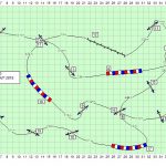 JUMPING A – FINALE TGR M3