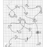 Jumping C Manche 2 Térèsa