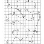 Jumping D-B Manche 3 Térèsa