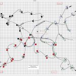 PARCOURS TROPHEE FINALE