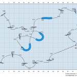 jumping c tr équipe