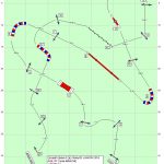 AGILITY 2eme MANCHE JUNIOR 11