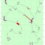 AGILITY 2eme MANCHE JUNIOR 14