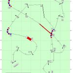 AGILITY 2eme MANCHE JUNIOR 18