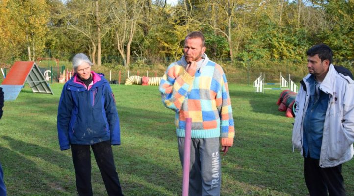 i282600889656805074._szw1280h1280_