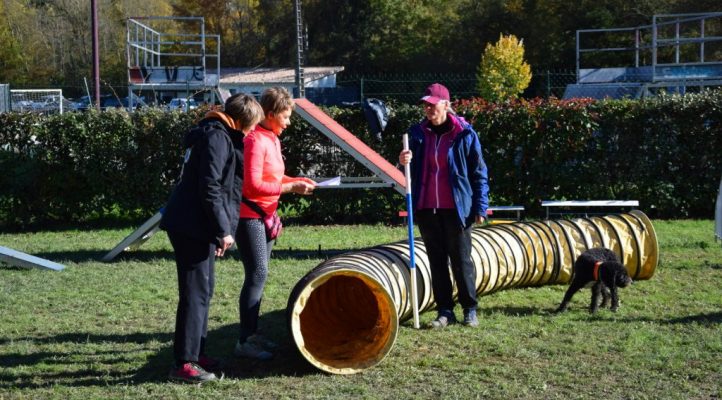 i282600889656805113._szw1280h1280_